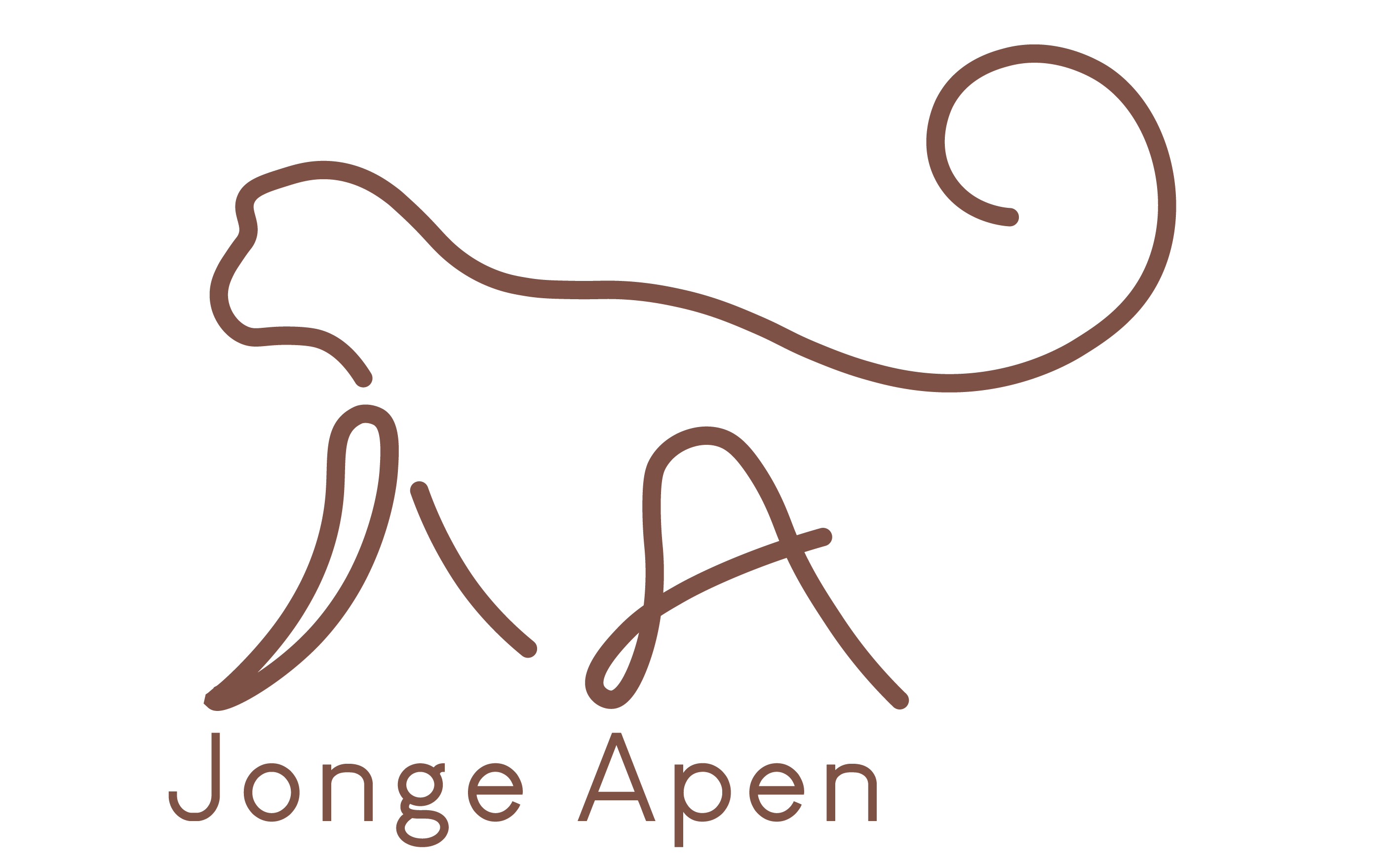 Jonge-apen-logo_Transparant-1